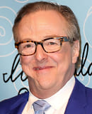 Edward Hibbert