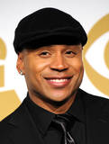 LL Cool J