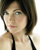 Nicole De Boer