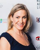 Cynthia Geary
