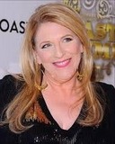 Lisa Lampanelli