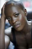 Florence Kasumba