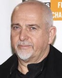 Peter Gabriel