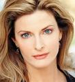 Joan Severance