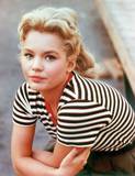 Tuesday Weld