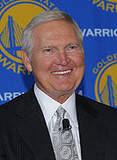 Jerry West