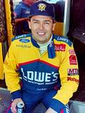 Brett Bodine