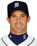 Brad Ausmus