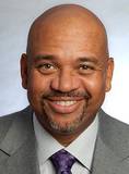 Michael Wilbon