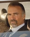 Jeff Fahey