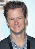 Jonathan Mangum