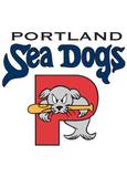 Portland Sea Dogs