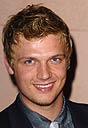 Nick Carter