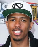 Nick Cannon