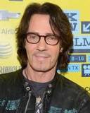 Rick Springfield