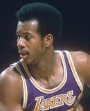 Kermit Washington