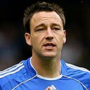 John Terry