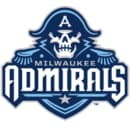 Milwaukee Admirals