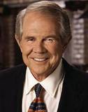 Pat Robertson