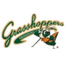 Greensboro Grasshoppers