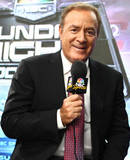 Al Michaels