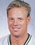 Brian Propp