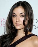 Sasha Grey