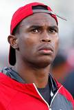 Julio Jones