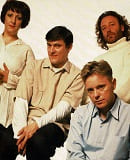 New Order