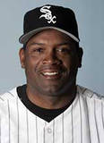 Tim Raines