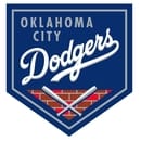 Oklahoma City Dodgers