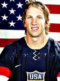 Justin Abdelkader