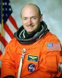 Mark Kelly