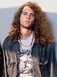 Jason Everman