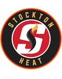 Stockton Heat