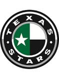 Texas Stars