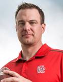 Tom Herman