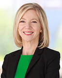 Amy Gutmann