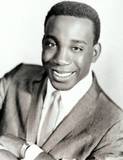 Jerry Butler