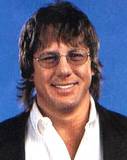 Tom Prichard