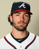 Dansby Swanson