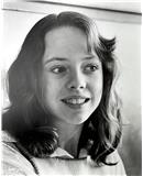 Mackenzie Phillips