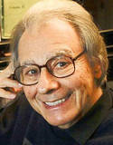 Lalo Schifrin