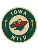 Iowa Wild