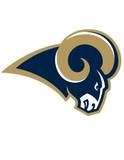 Los Angeles Rams