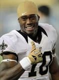 Brandin Cooks