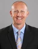 Chris Mack