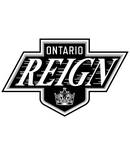 Ontario Reign