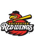 Rochester Red Wings