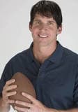 Ed McCaffrey